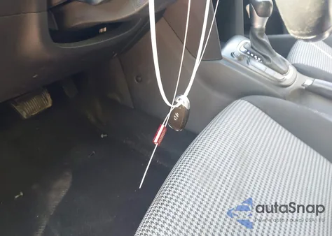 2018 Hyundai Kona Sel из США, поврежденный, VIN KM8K62AA4JU178378